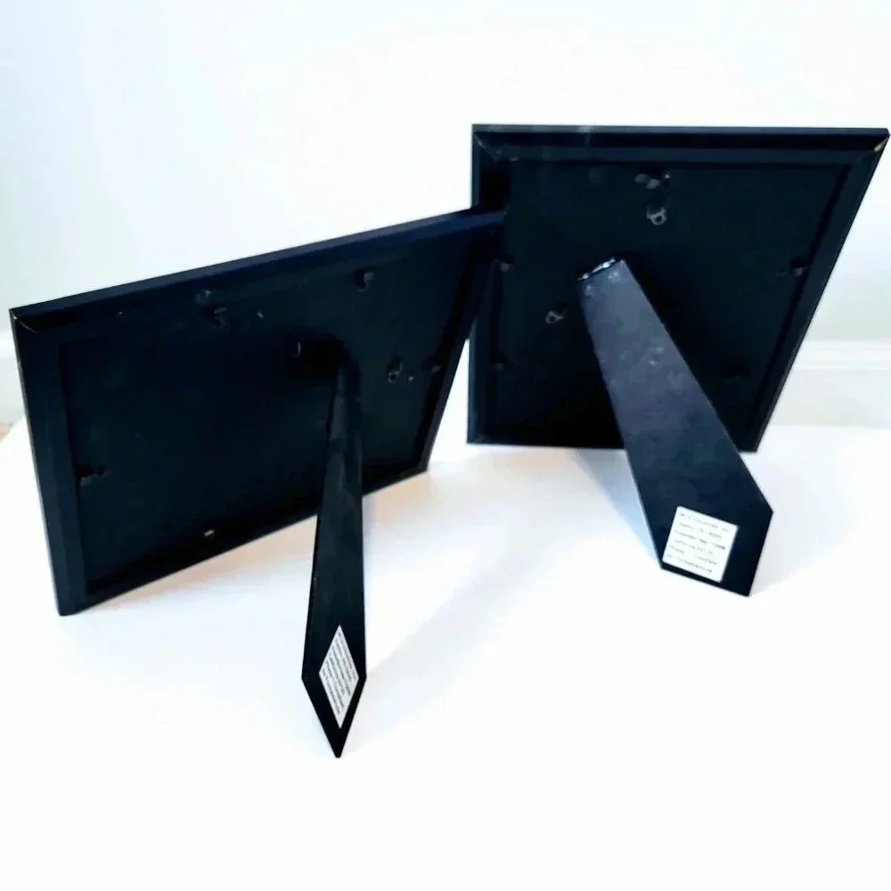 Picture Frame 8